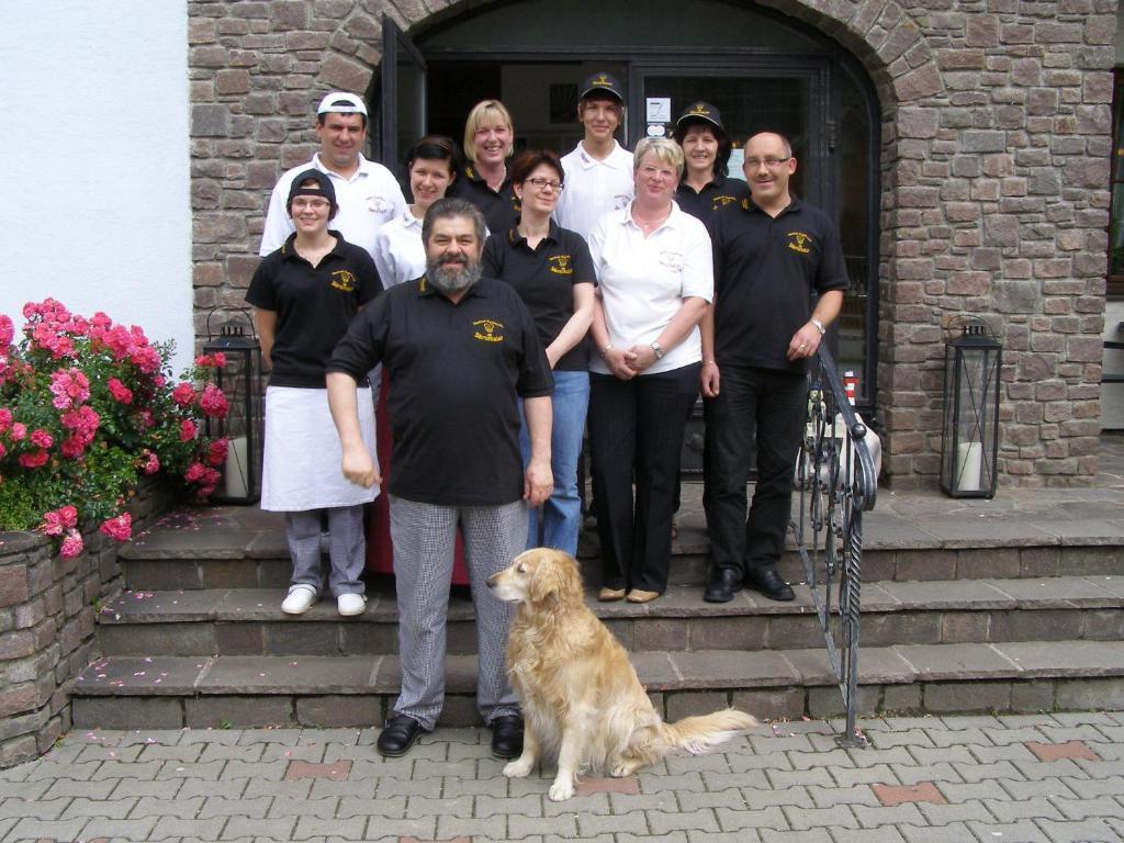 Baernthaler Hotel Garni Bad Sankt Leonhard im Lavanttal Extérieur photo